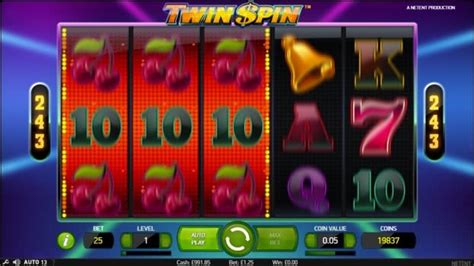 Hopa Casino Review & Rating 2024 .